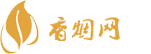 便宜电子烟